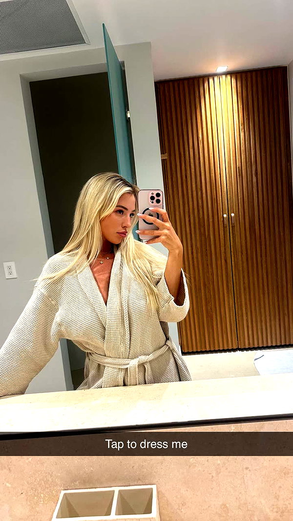 jadelynmusic snapchat image archive image