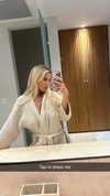 jadelynmusic Altpins Profile Picture