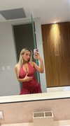 jadelynmusic Altpins Profile Picture