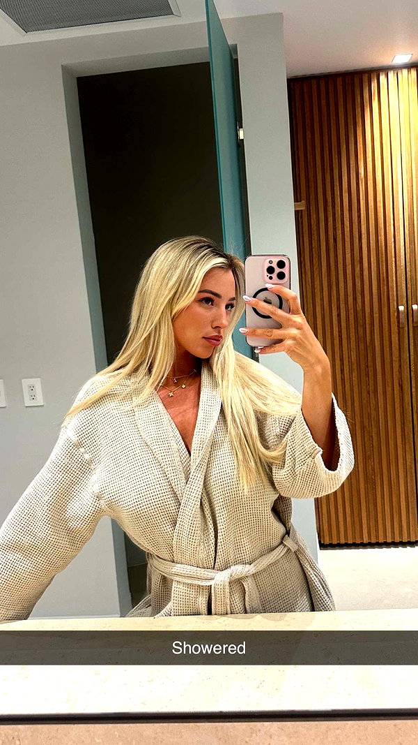 jadelynmusic snapchat image archive image