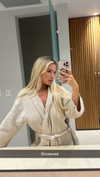 jadelynmusic Altpins Profile Picture
