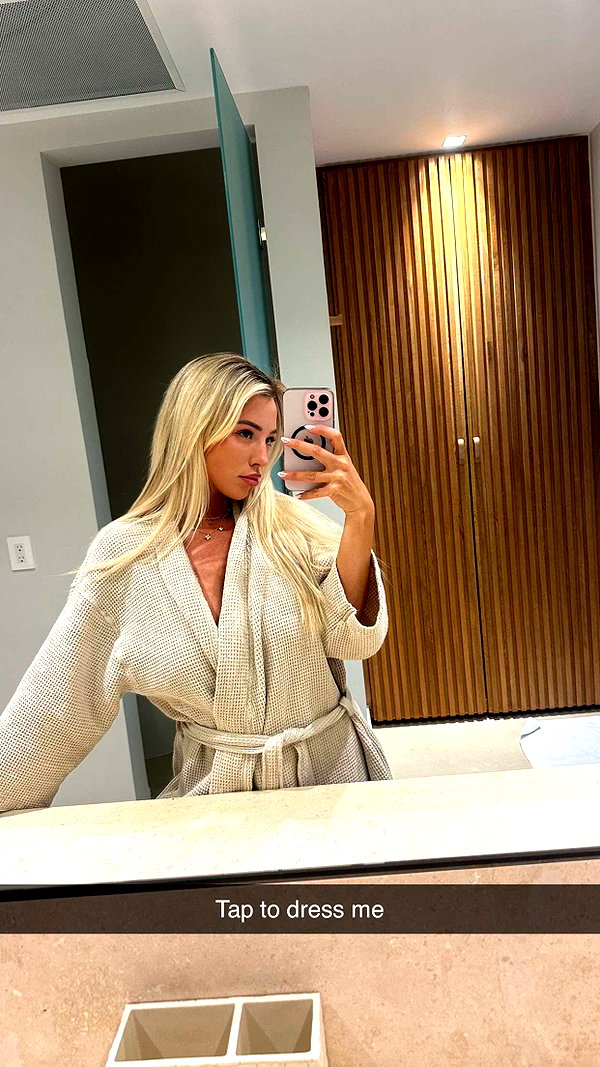 jadelynmusic snapchat image archive image