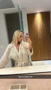 jadelynmusic Altpins Profile Picture