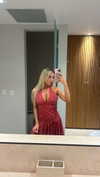jadelynmusic Altpins Profile Picture