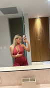 jadelynmusic Altpins Profile Picture