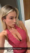 jadelynmusic Altpins Profile Picture
