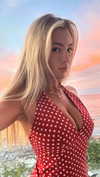 jadelynmusic Altpins Profile Picture