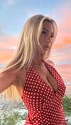 jadelynmusic Altpins Profile Picture