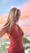 jadelynmusic Altpins Profile Picture
