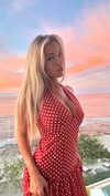 jadelynmusic Altpins Profile Picture
