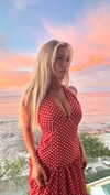 jadelynmusic Altpins Profile Picture