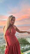 jadelynmusic Altpins Profile Picture