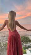 jadelynmusic Altpins Profile Picture
