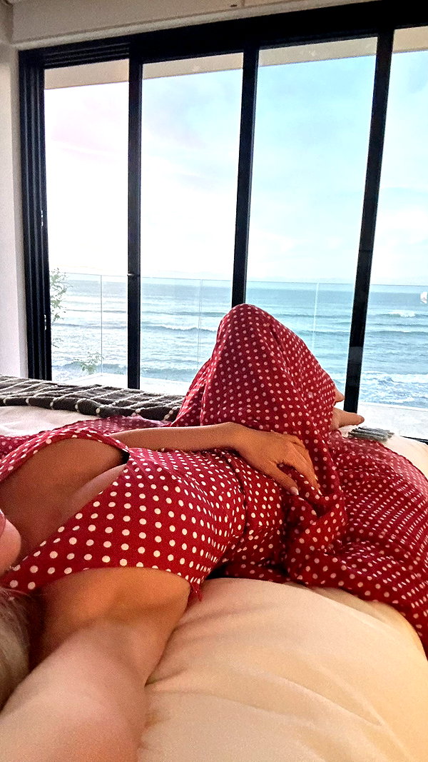 jadelynmusic snapchat image archive image