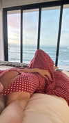 jadelynmusic Altpins Profile Picture