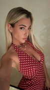jadelynmusic Altpins Profile Picture