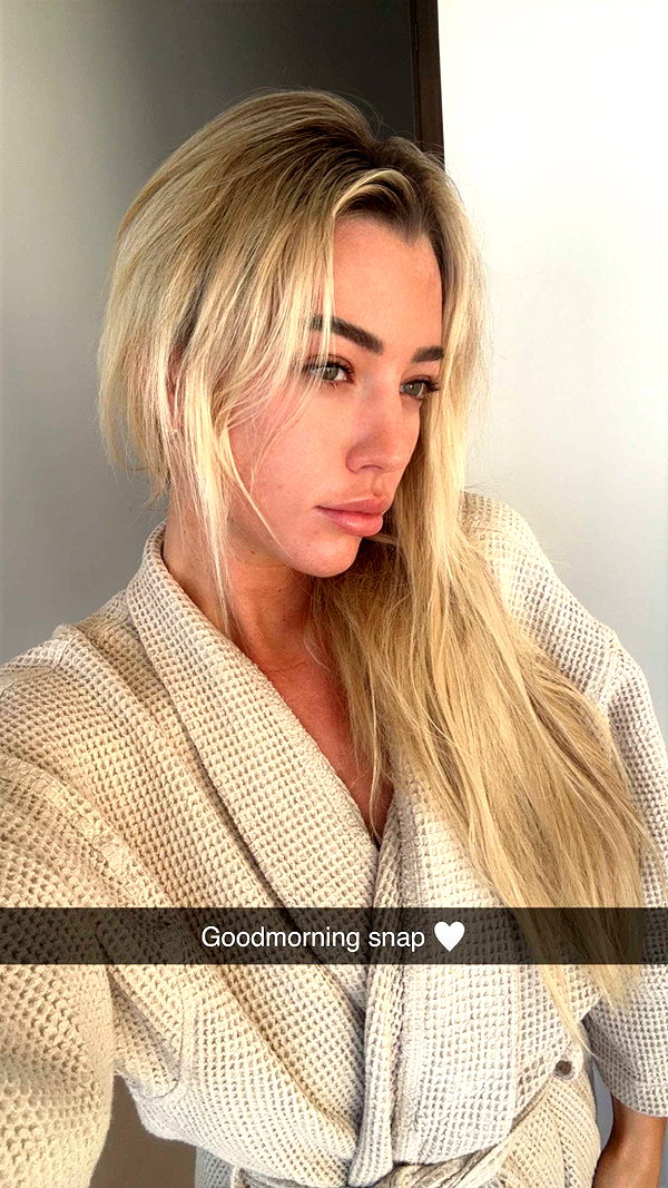 jadelynmusic snapchat image archive image
