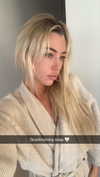 jadelynmusic Altpins Profile Picture