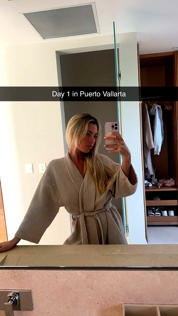 jadelynmusic snapchat image archive image