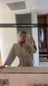 jadelynmusic Altpins Profile Picture