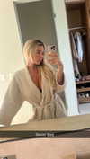 jadelynmusic Altpins Profile Picture