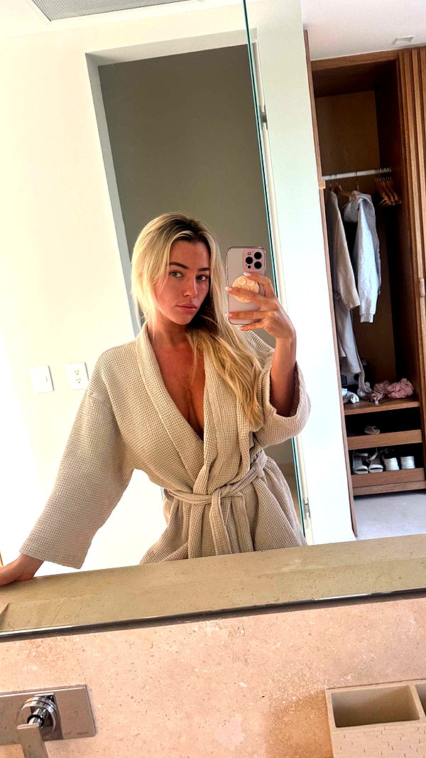 jadelynmusic snapchat image archive image