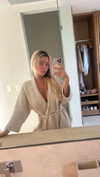 jadelynmusic Altpins Profile Picture