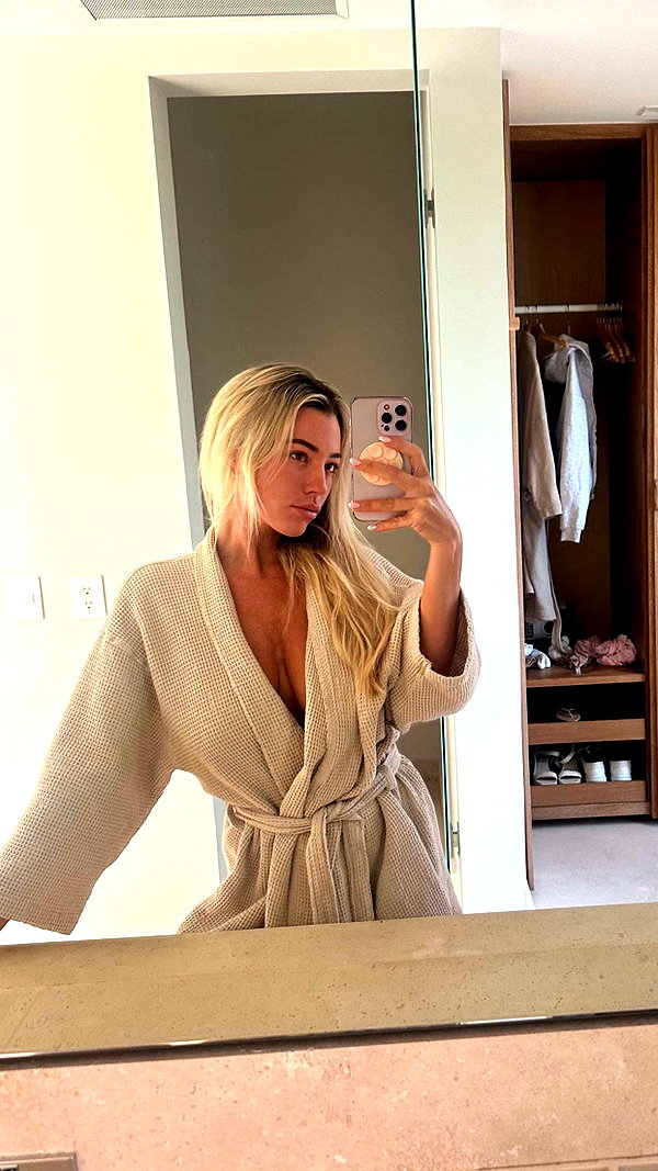 jadelynmusic snapchat image archive image