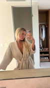 jadelynmusic Altpins Profile Picture