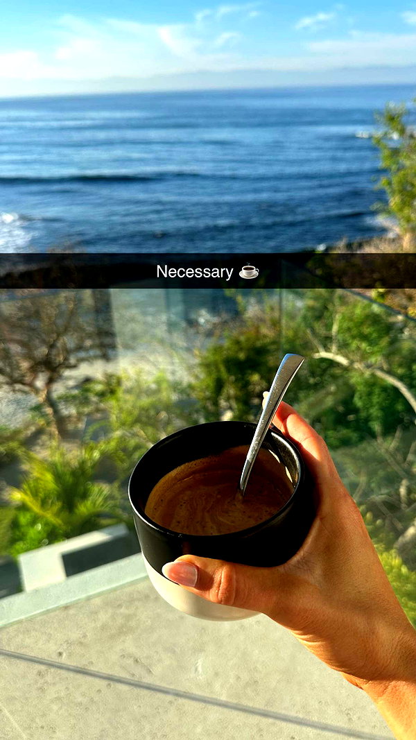 jadelynmusic snapchat image archive image