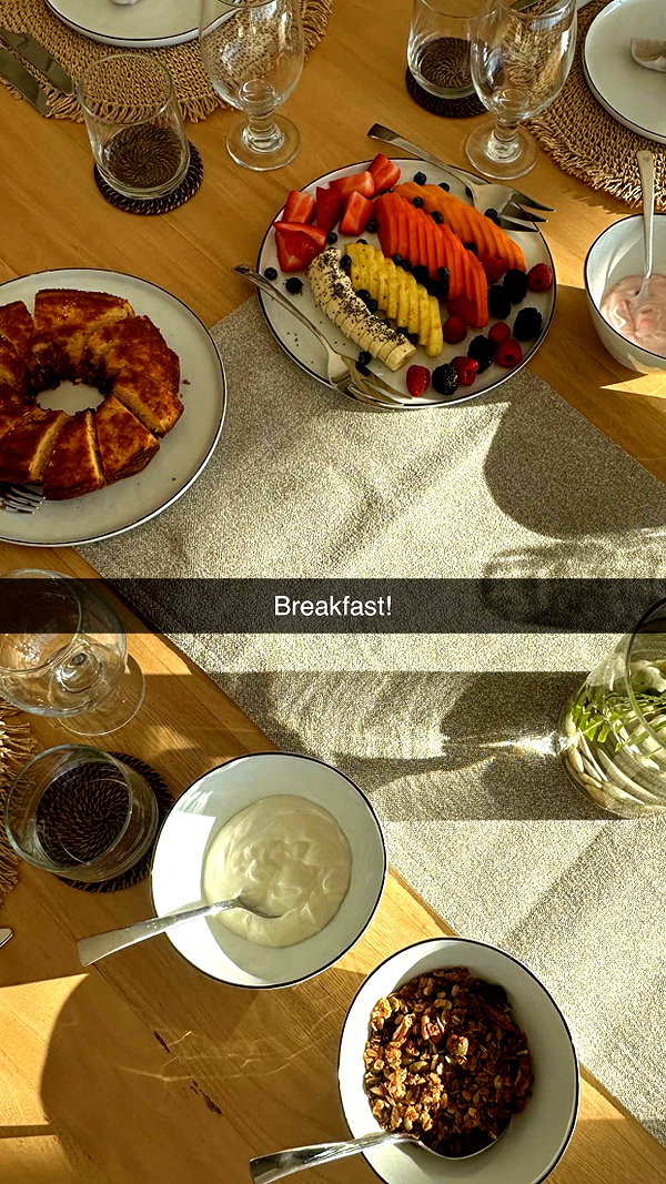 jadelynmusic snapchat image archive image