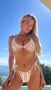 jadelynmusic Altpins Profile Picture