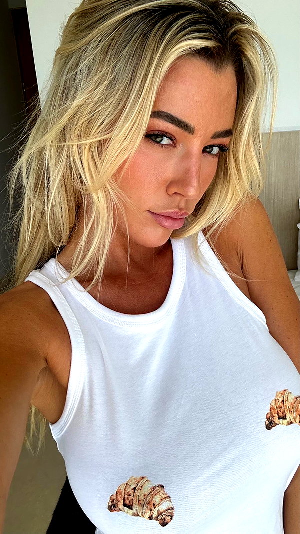 jadelynmusic snapchat image archive image