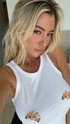 jadelynmusic Altpins Profile Picture