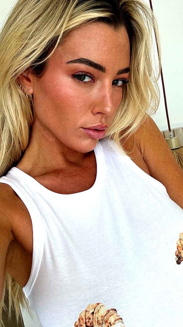 jadelynmusic snapchat image archive image