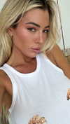 jadelynmusic Altpins Profile Picture