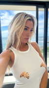 jadelynmusic Altpins Profile Picture