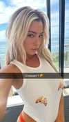 jadelynmusic Altpins Profile Picture