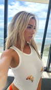 jadelynmusic Altpins Profile Picture