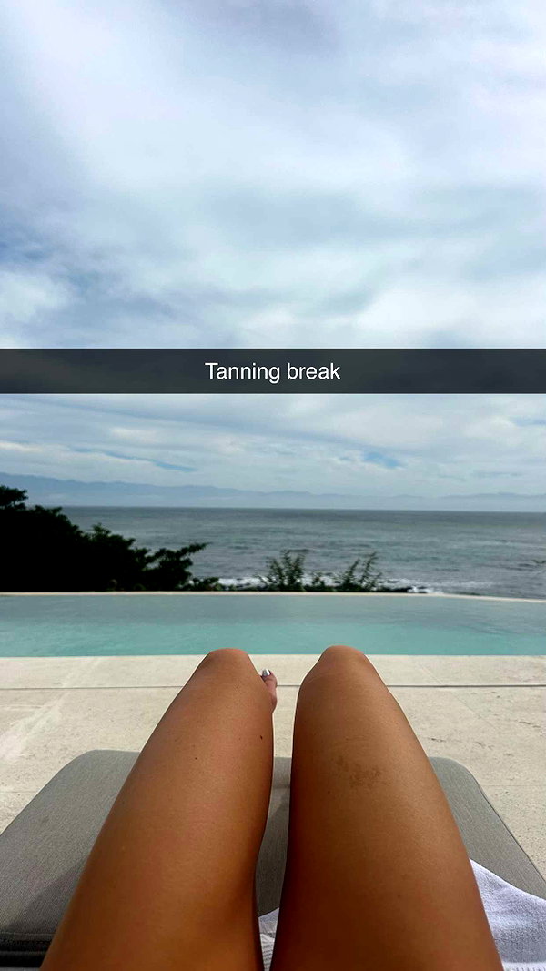 jadelynmusic snapchat image archive image