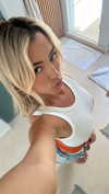 jadelynmusic Altpins Profile Picture