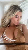 jadelynmusic Altpins Profile Picture