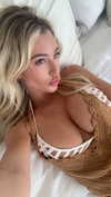 jadelynmusic Altpins Profile Picture