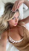 jadelynmusic Altpins Profile Picture