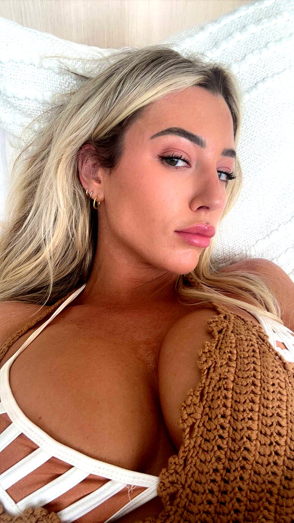 jadelynmusic snapchat image archive image