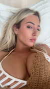 jadelynmusic Altpins Profile Picture