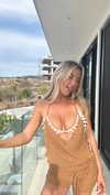 jadelynmusic Altpins Profile Picture
