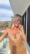 jadelynmusic Altpins Profile Picture