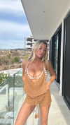 jadelynmusic Altpins Profile Picture