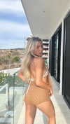 jadelynmusic Altpins Profile Picture